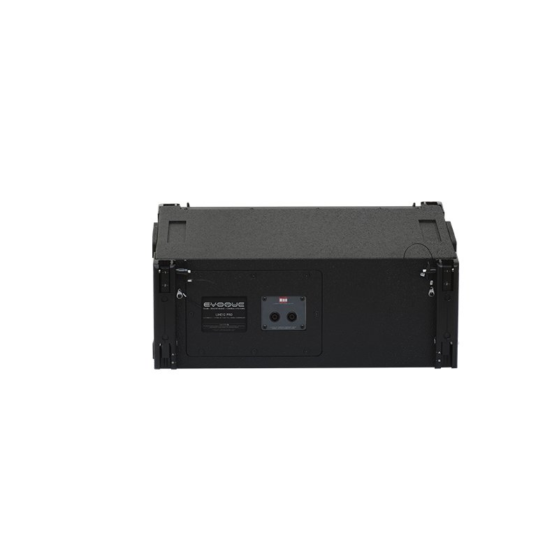 LINE 12 PRO